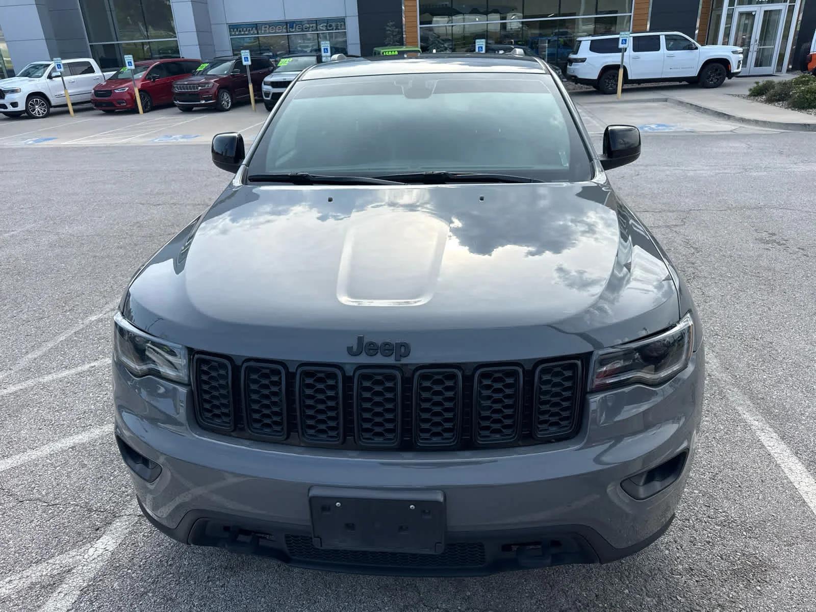 jeep grand cherokee 2021 1C4RJFAG5MC745124 image jeep grand cherokee 2021 1C4RJFAG5MC745124 image